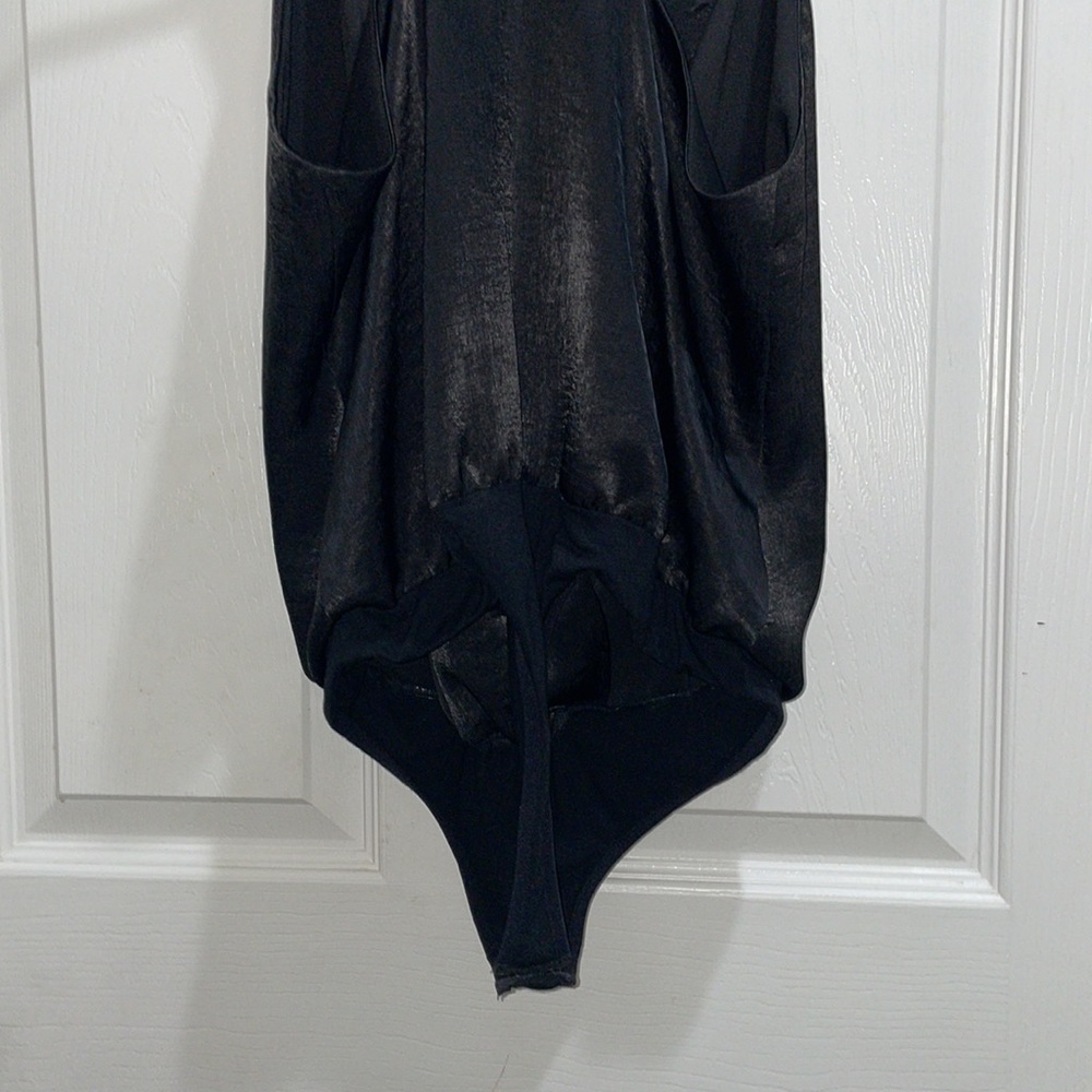 Bebe Bodysuit - Picture 7 of 7